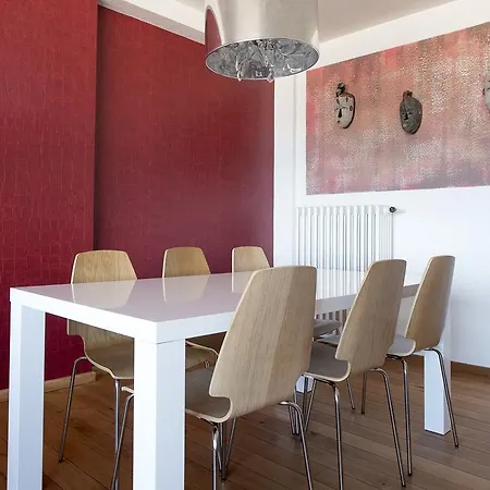 Le Coup De Coeur - - Vue Mer Apartmán