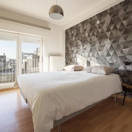 Apartment Le Coup De Coeur - - Vue Mer